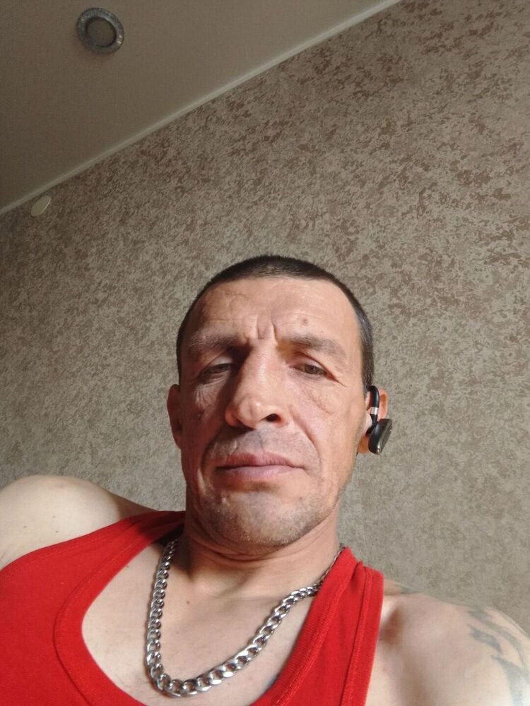 ���������� ������, ���� ������� �������, 47 ���, ������������ ��� ������, ����� � ���������