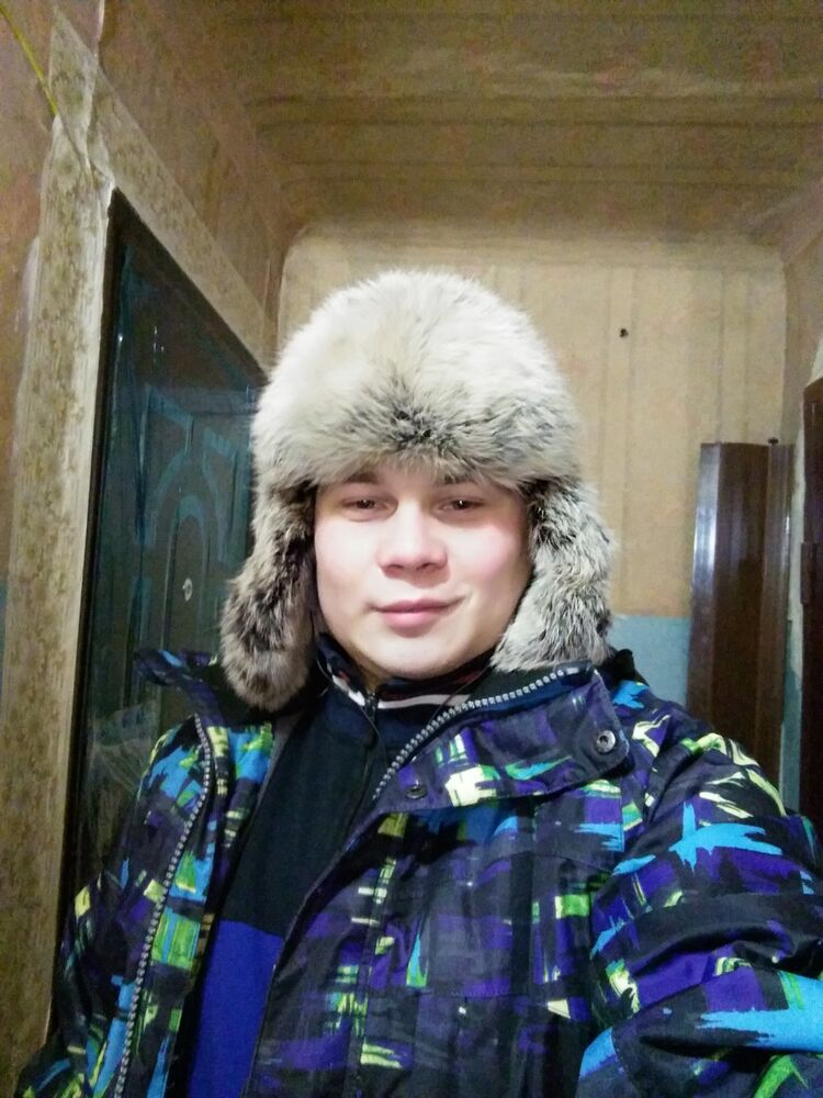 ���������� �������, ���� ������� ����, 35 ���, ������������ ��� ������, ����� � ���������, c�������� ���������