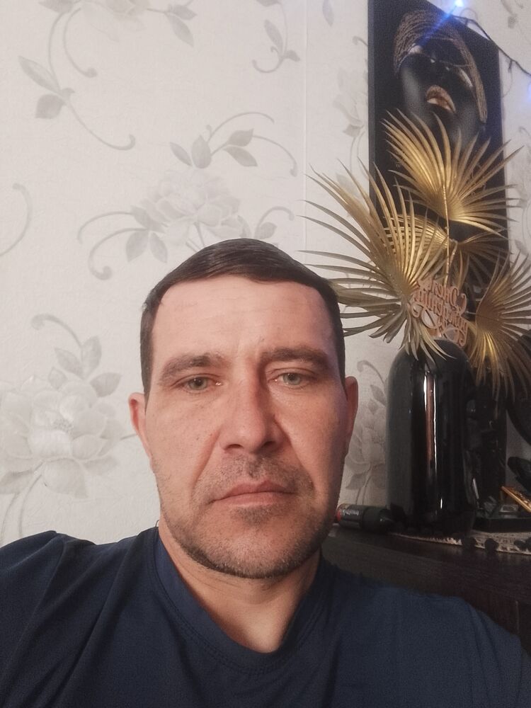 ���� 41876224 ������� ������, 46 ���, ���� ���������� � �������-��-����