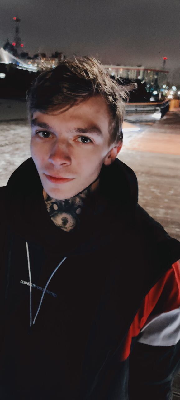 ���� 30864404 ����� ����, 22 ����, ���� ���������� � �������