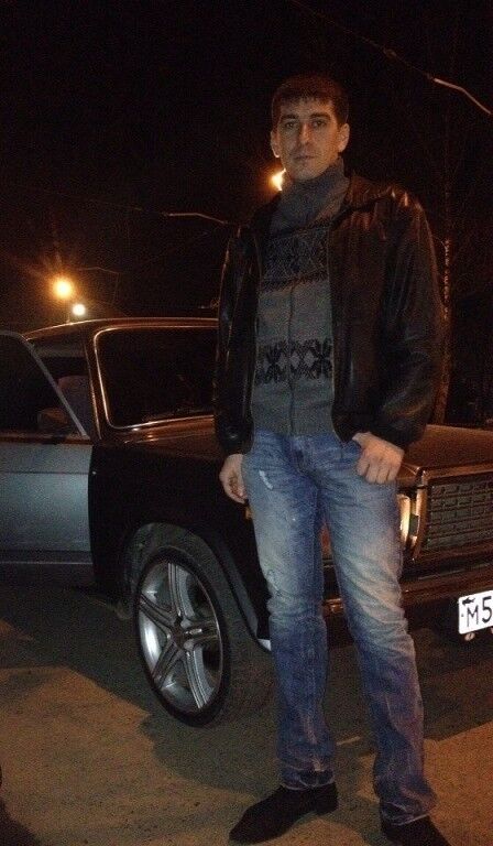 ���� 11200684 ������� �����, 37 ���, ���� ���������� � ����