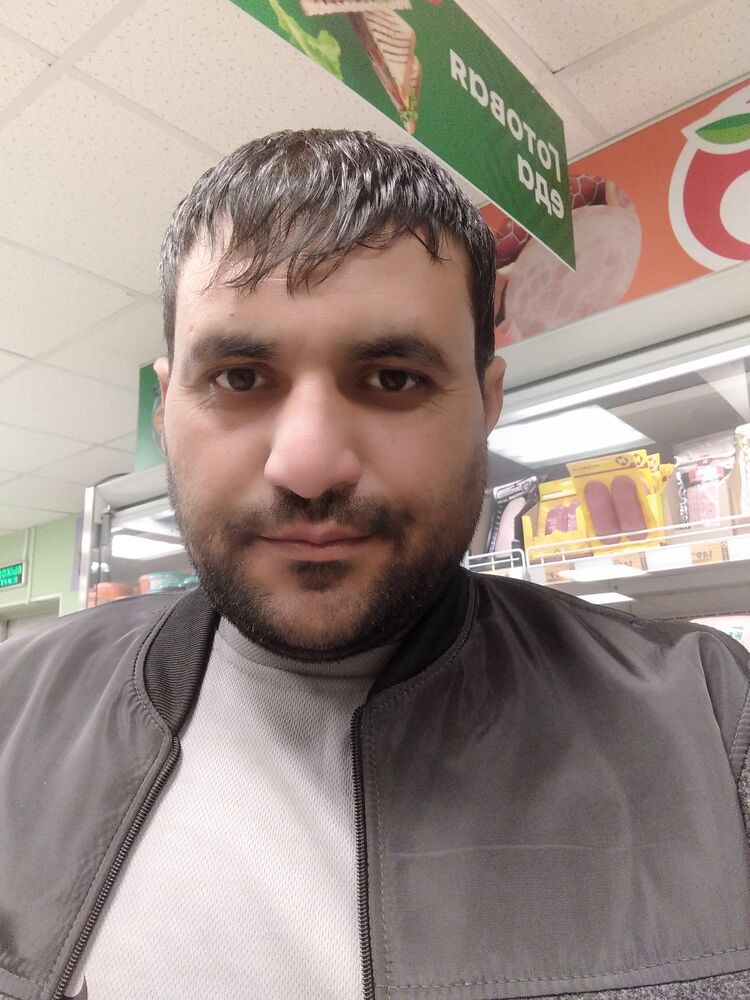 ���� 37925244 ������� ������, 34 ����, ���� ���������� � ������