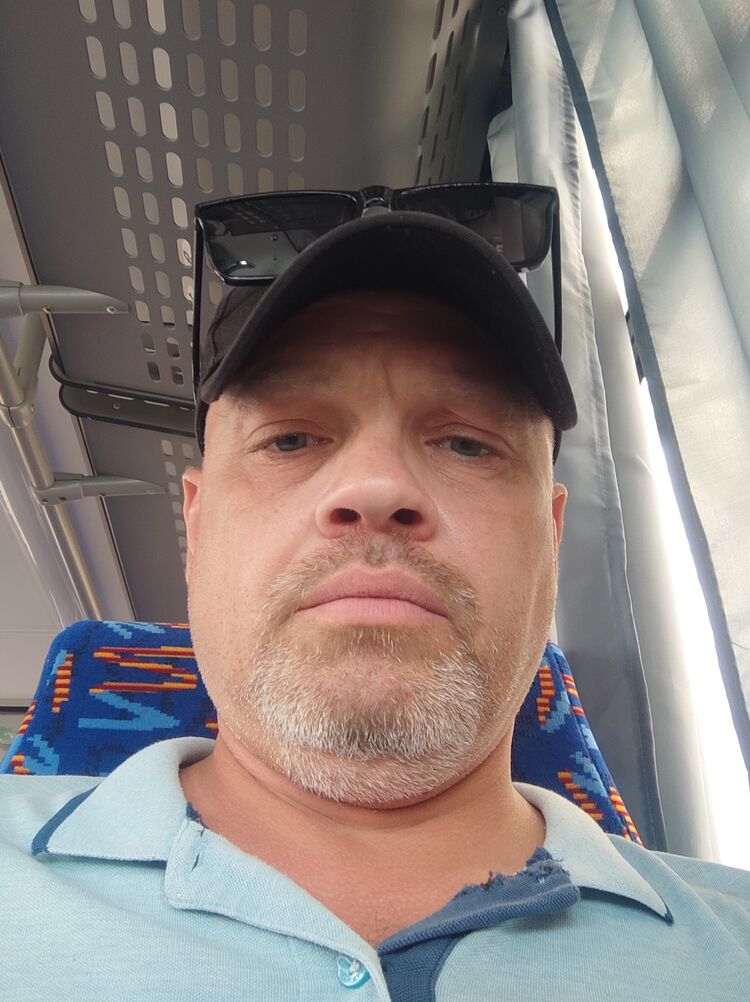  43807504  , 44 ,    