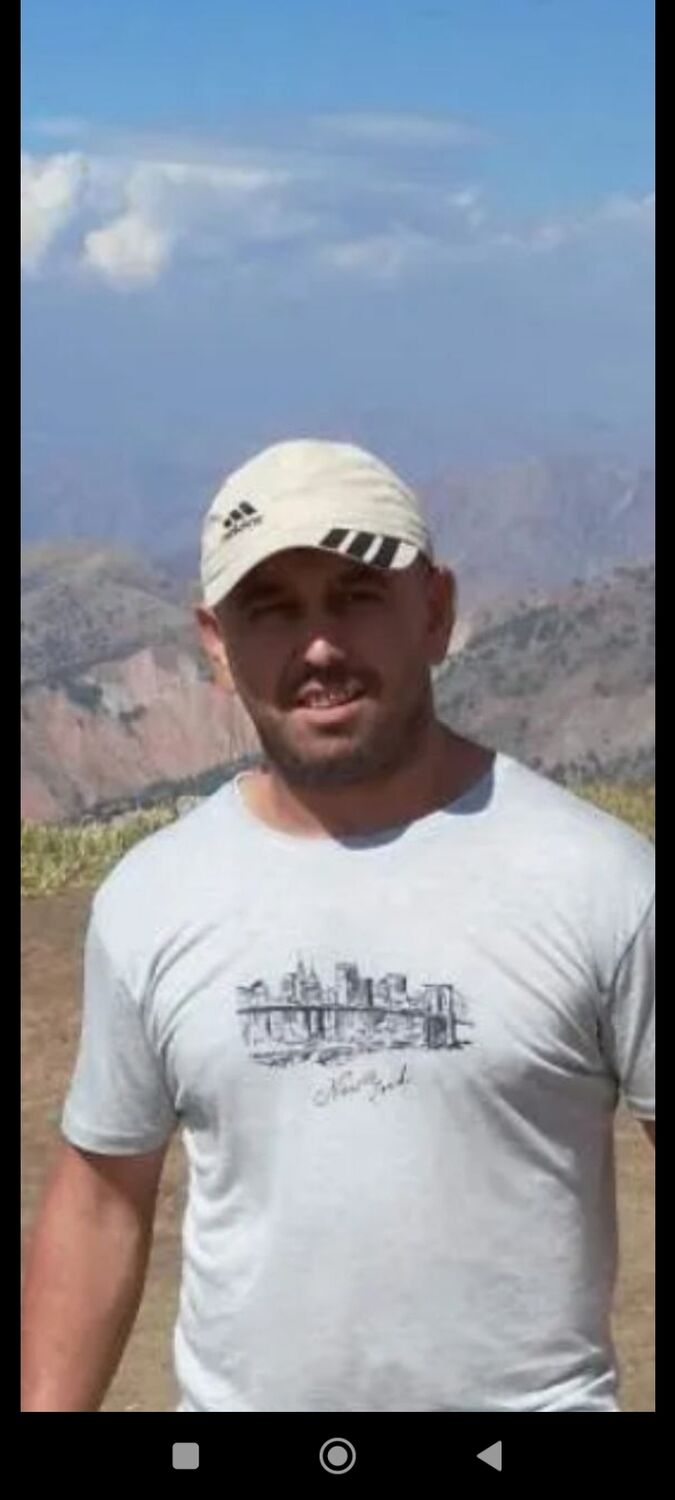 ���� 55175724 ������� ����, 35 ���, ���� ���������� � �������