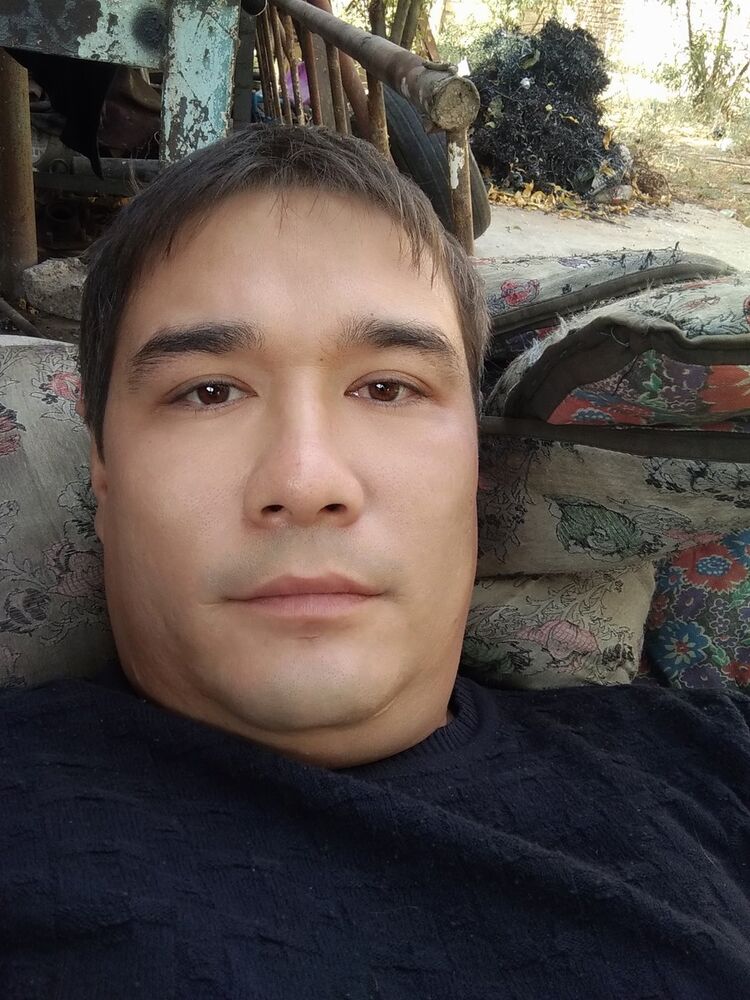 ���������� �������, ���� ������� ������, 41 ���, ������������ ��� ������, ����� � ���������, c�������� ���������