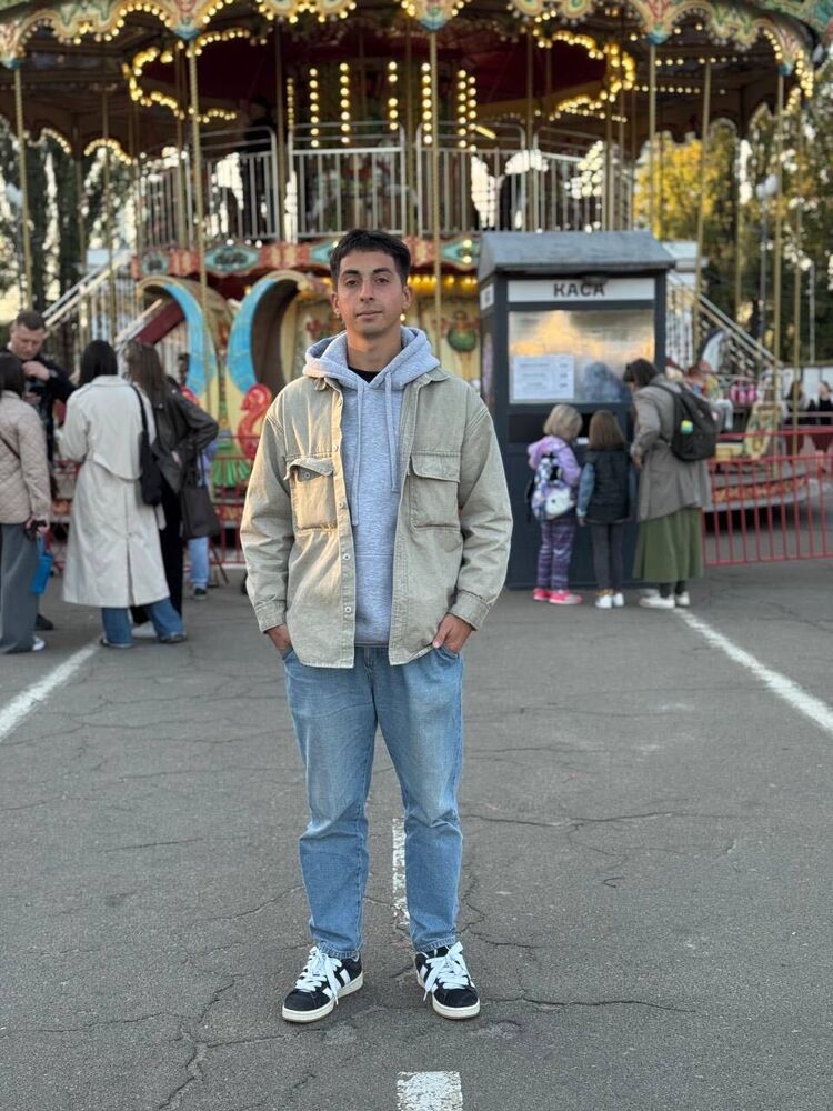 ���� 54309834 ����� �����, 22 ����, ���� ���������� � ������