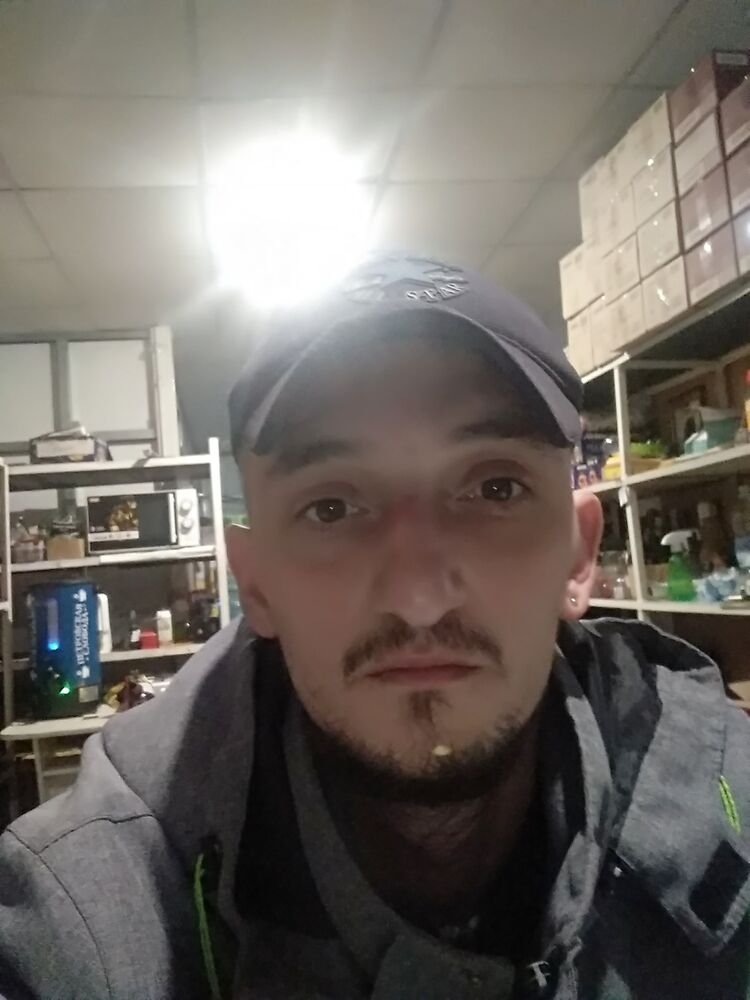 ���� 23005074 ������� ������, 36 ���, ���� ���������� � �����