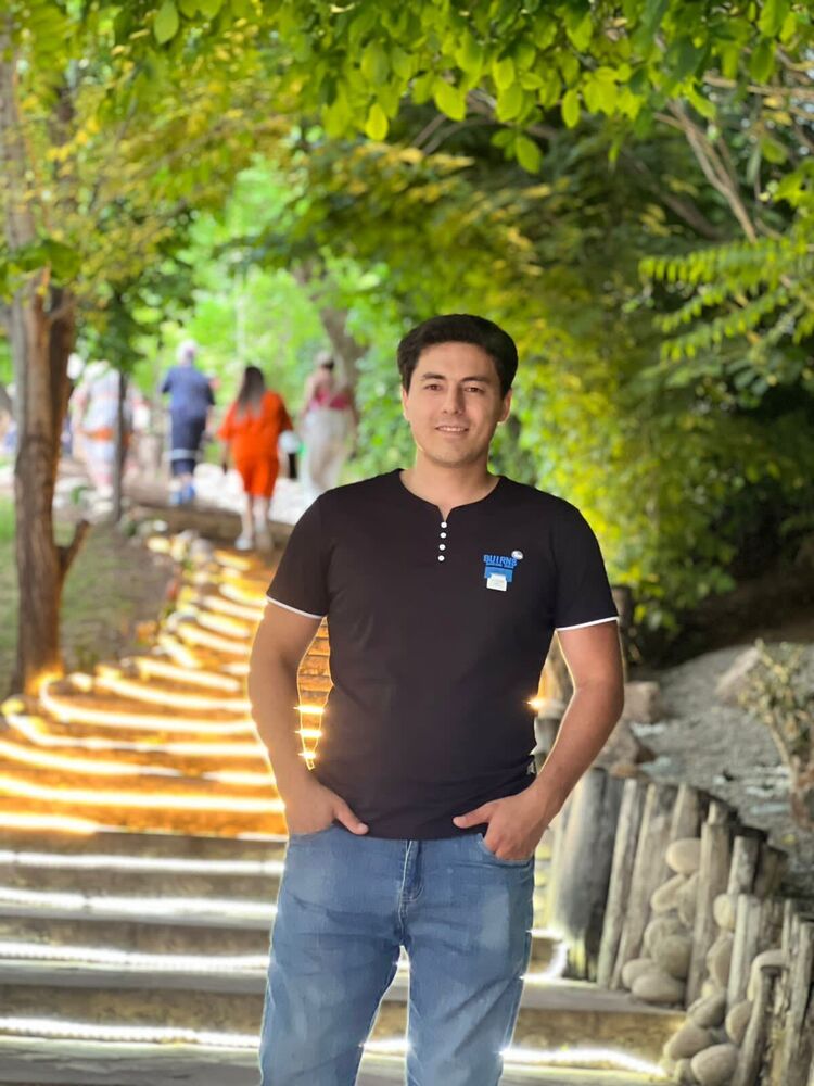 ���� 27298394 ������� ����, 32 ����, ���� ���������� � ��������