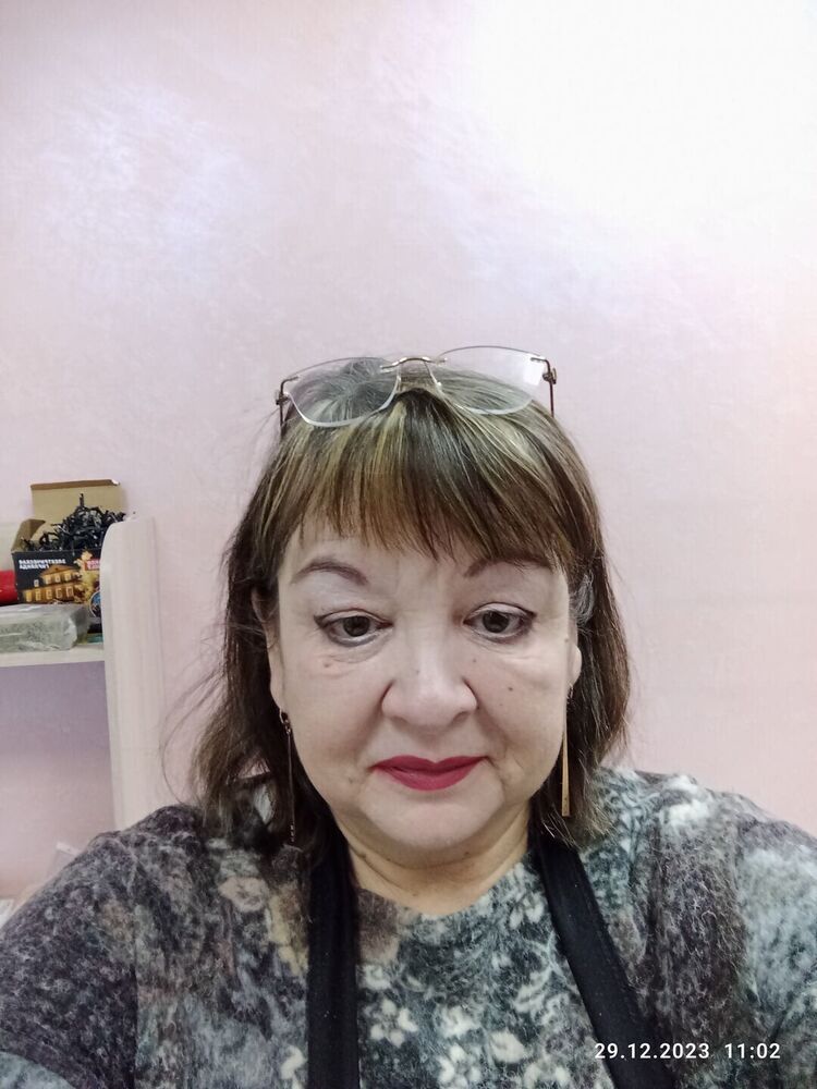 ���� 55782454 ������� ��������, 56 ���, ���� ���������� � ������