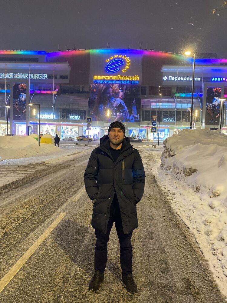 ���������� ���������, ���� ������� ����, 48 ���, ������������ ��� ������, ����� � ���������