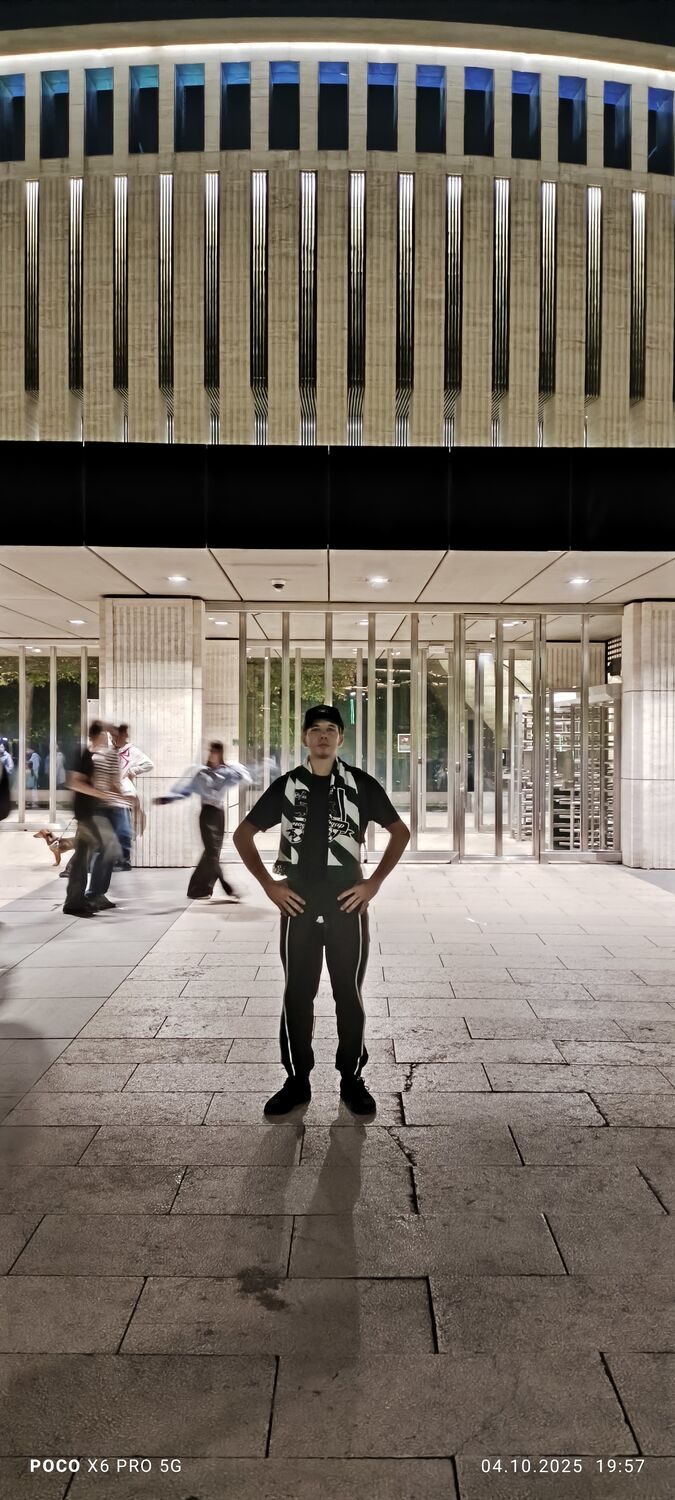 ���������� ���������, ���� ����� �����, 22 ����, ������������ ��� ������, ����� � ���������, c�������� ���������