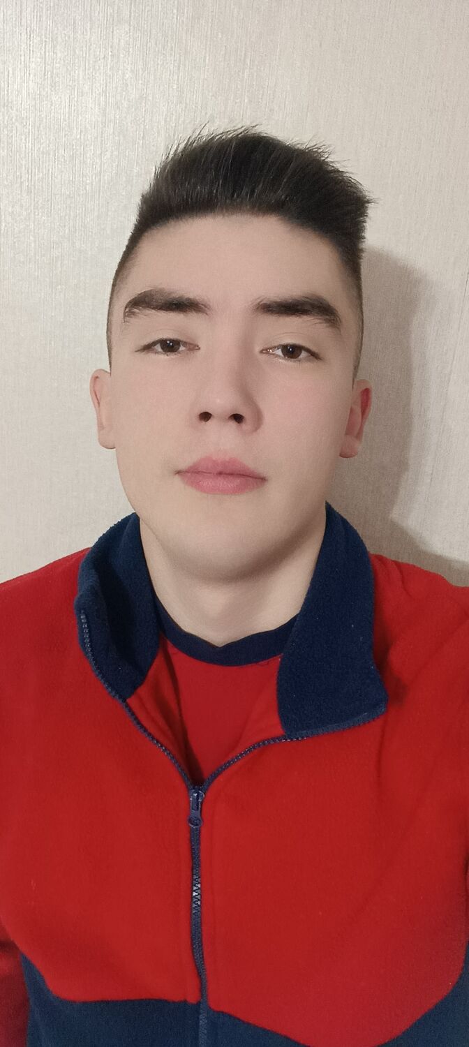  ,   , 24 ,   
