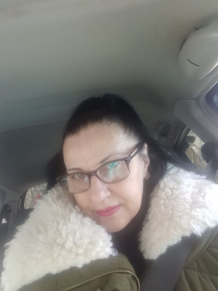 ���������� ������, ���� ������� �����, 55 ���, ������������ ��� ����� � ���������, c�������� ���������, ���������