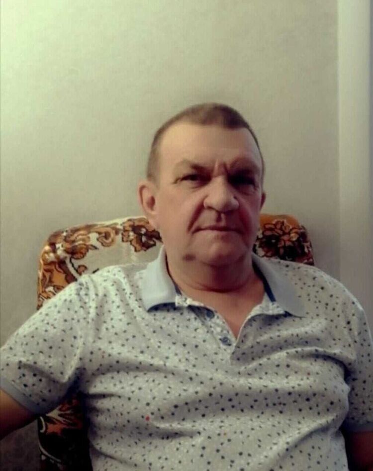  ,   , 62 ,   ,   
