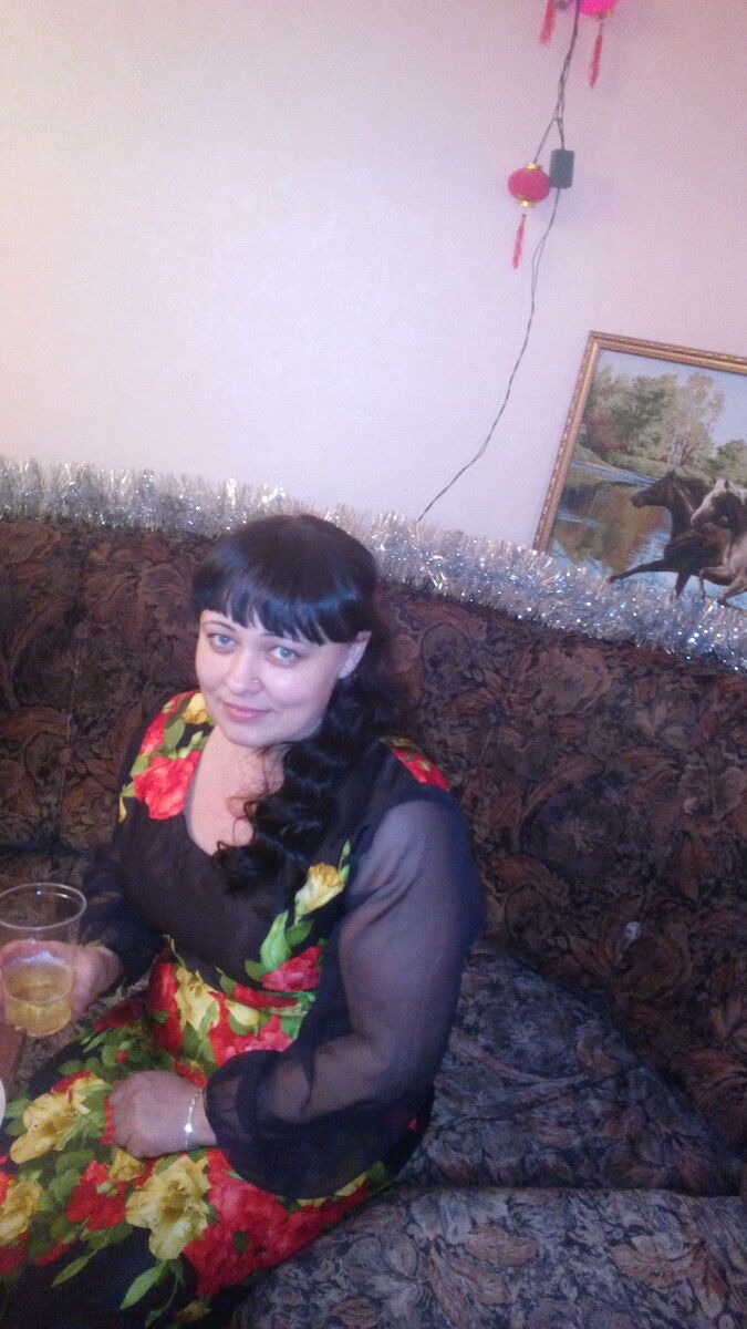  ,   , 48 ,     , c 