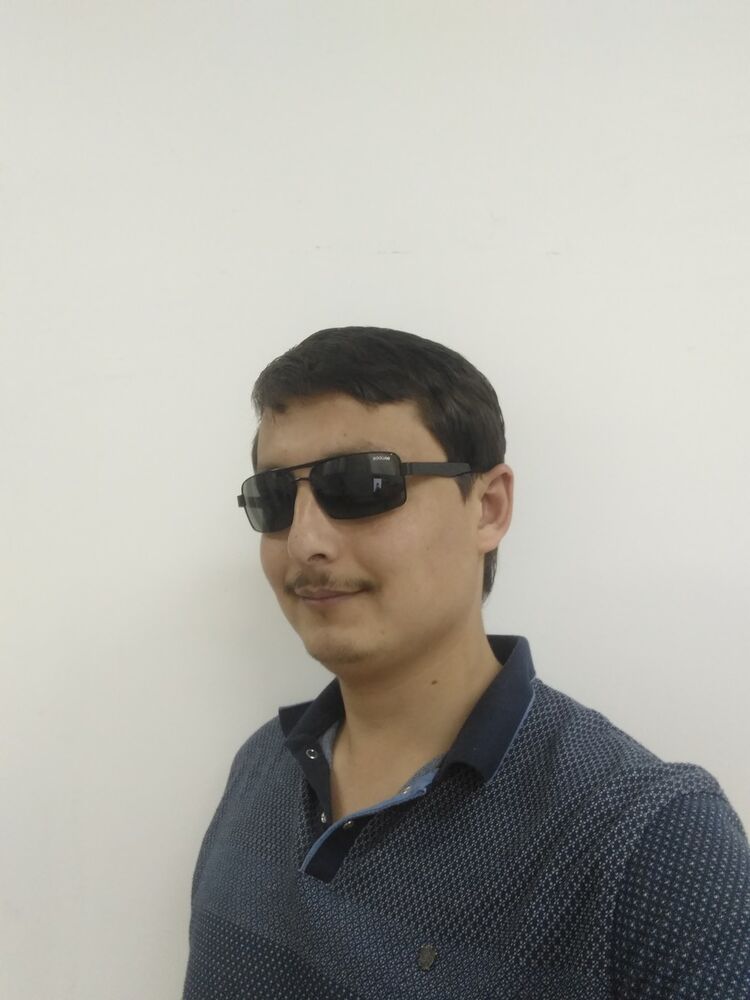 ���� 12466674 ������� ����, 37 ���, ���� ���������� � ����������