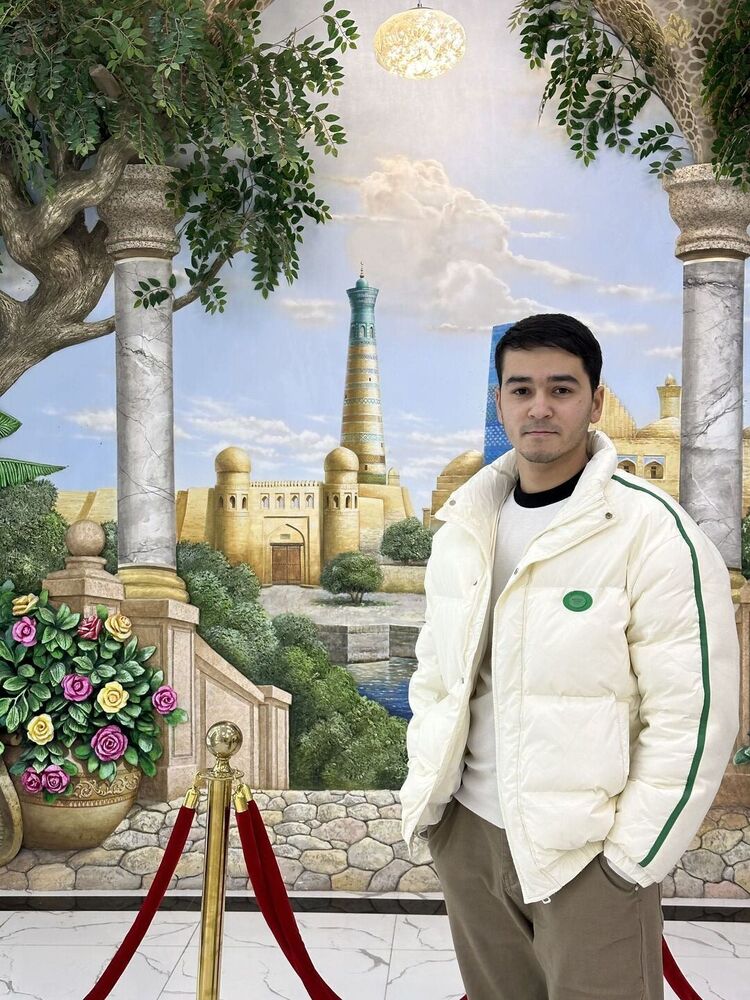  ,   , 25 ,   ,   