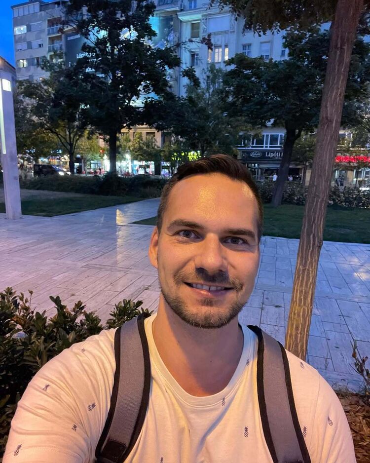 ���������� �������, ���� ������� �����, 37 ���, ������������ ��� ������, ����� � ���������, c�������� ���������