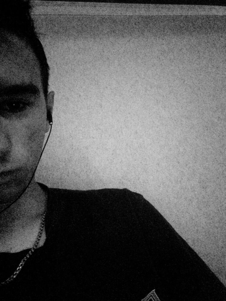 ���� 28892904 ����� ����, 21 ���, ���� ���������� � ��������