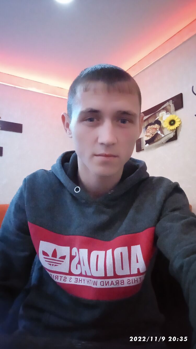 ,   , 24 ,   ,   , c 
