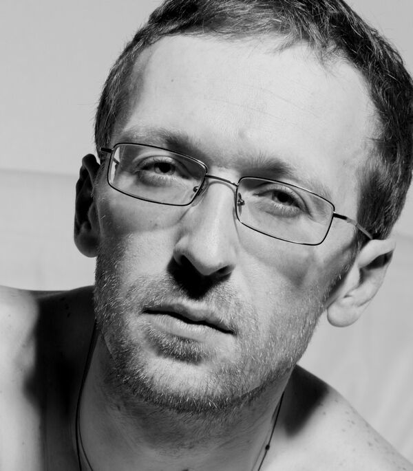 ���� 30834574 ������� ������, 54 ����, ���� ���������� � ������