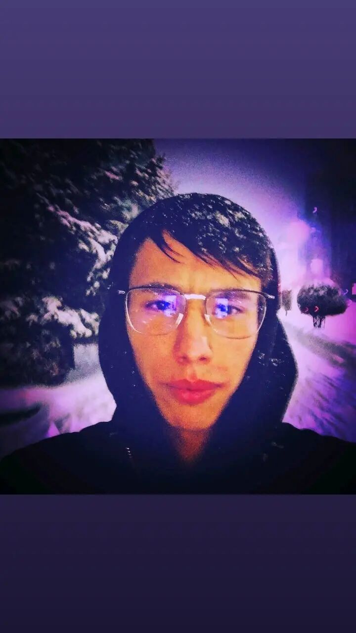  ,   , 23 ,   ,   , c 