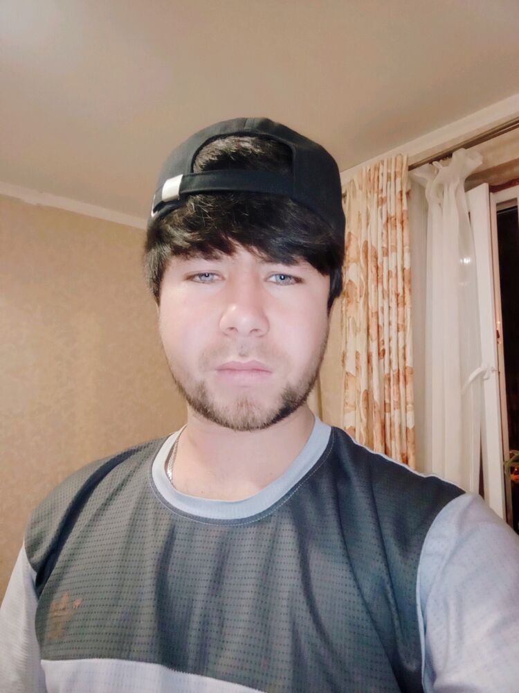 ���������� ������, ���� ������� Said saidov, 27 ���, ������������ ��� ������, ����� � ���������, ���������