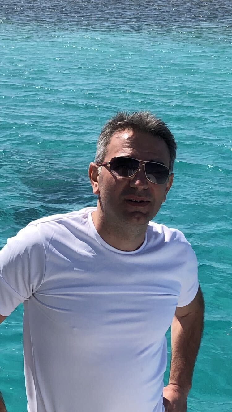 ���������� ������, ���� ������� ����, 45 ���, ������������ ��� ������, ����� � ���������