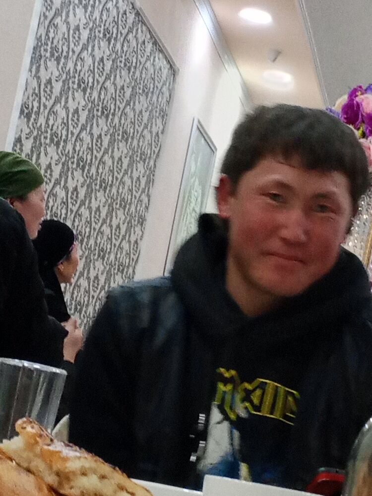 ���� 32862154 ����� ����, 25 ���, ���� ���������� � �������