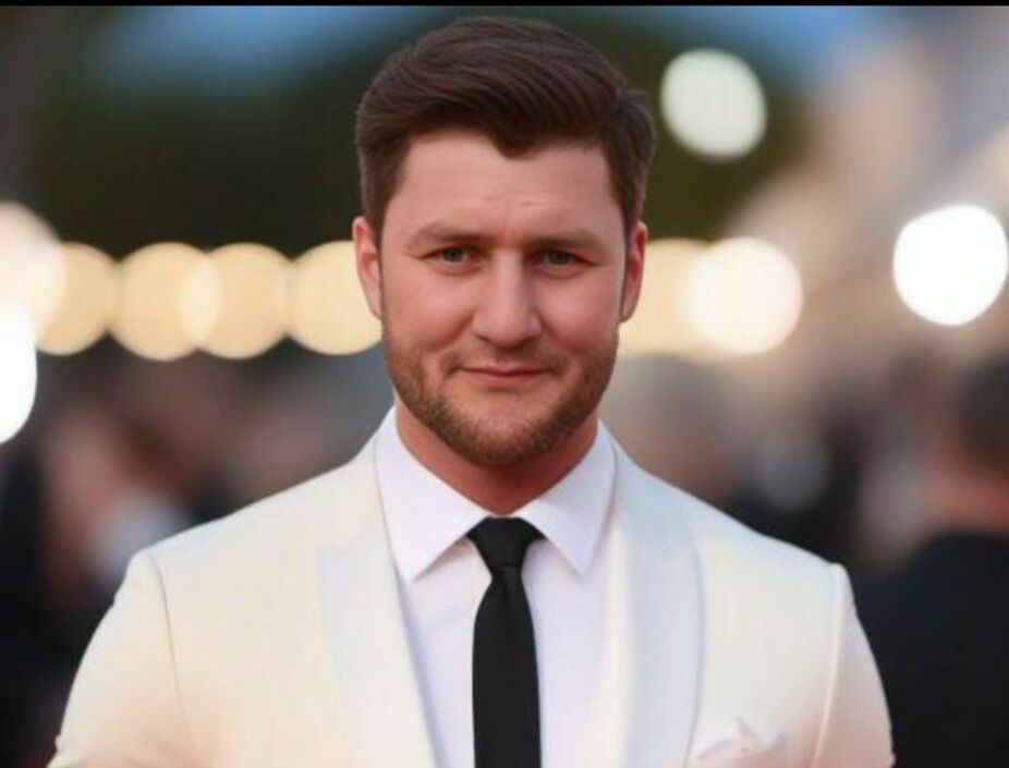   ,   , 35 ,   ,   , c , 