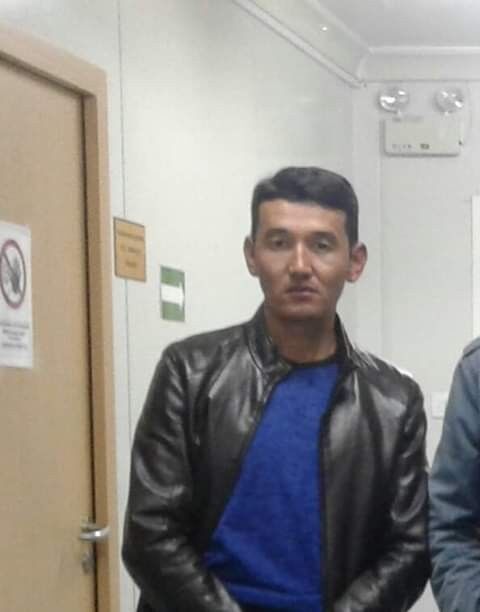  ,   Beibit, 40 ,   ,   , c 