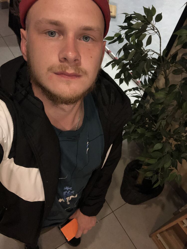 ���� 37561234 ����� ������, 23 ����, ���� ���������� � ���������