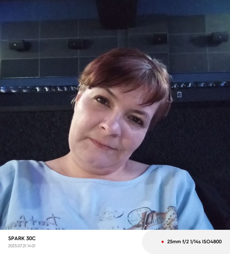  52744494  , 39 ,    --