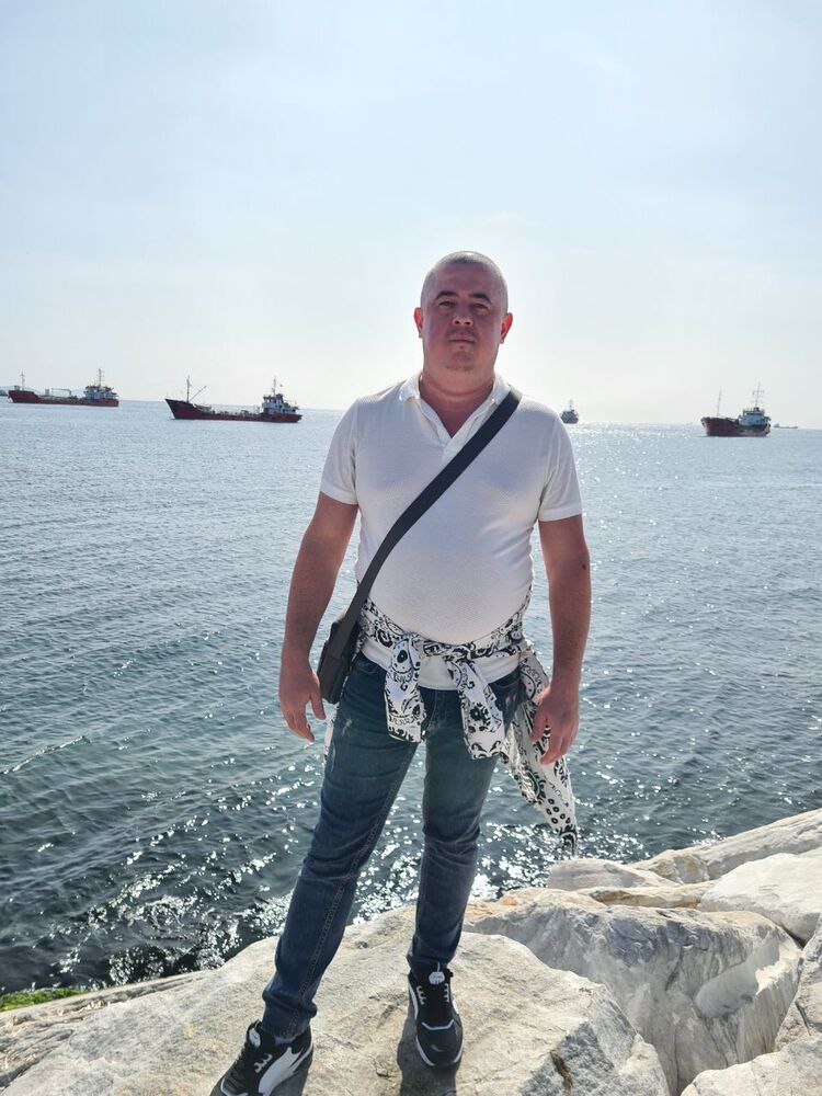 ���������� ������, ���� ������� �����, 40 ���, ������������ ��� ������, ����� � ���������