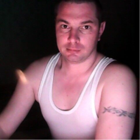  ,   , 44 ,   