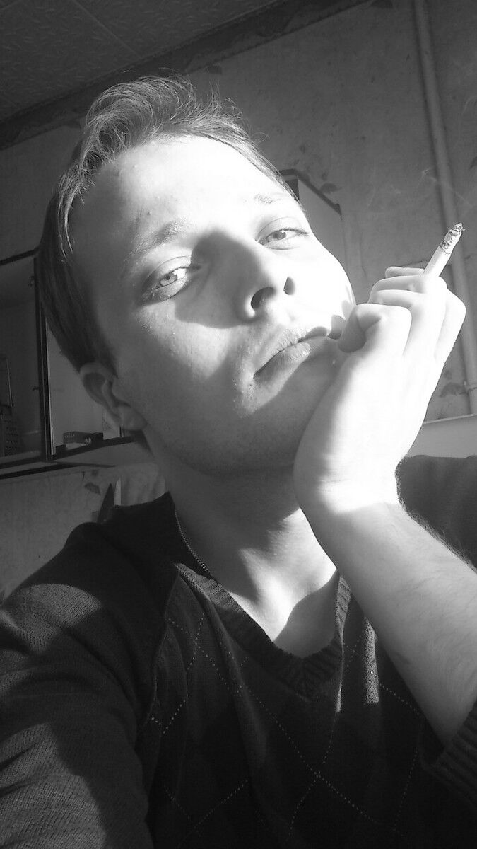 ���� 5430244 ������� �������, 38 ���, ���� ���������� � ������ ���������