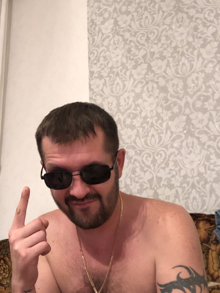 ���� 20847324 ������� �����, 41 ���, ���� ���������� � ������������