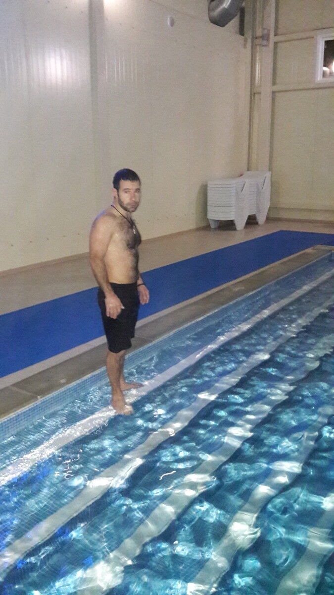 ���������� ���������, ���� ������� ����, 38 ���, ������������ ��� ������, ����� � ���������, c�������� ���������