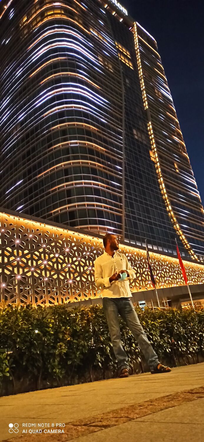 ���������� ������, ���� ������� KAMOLJON, 38 ���, ������������ ��� ������, ����� � ���������, c�������� ���������, ���������