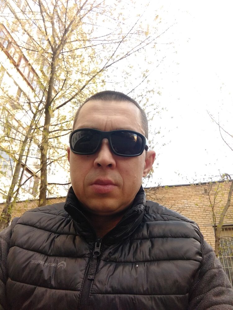 ���������� ������, ���� ������� �����, 43 ����, ������������ ��� ������, ����� � ���������, c�������� ���������, ���������