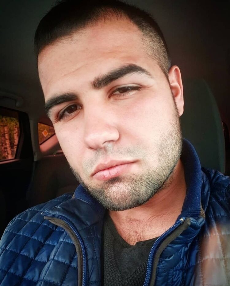  ,   Fir, 30 ,   , 