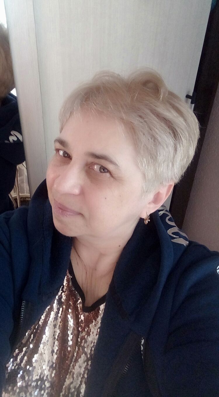  ,   , 58 ,   c 