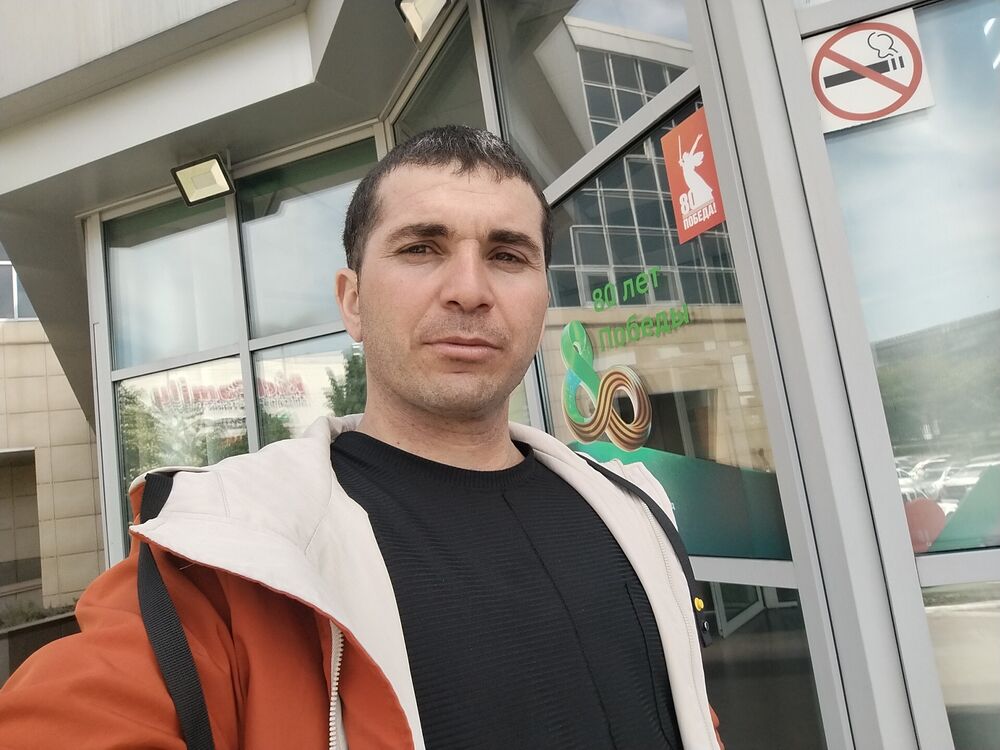  ,   Elsevar, 34 ,   ,   