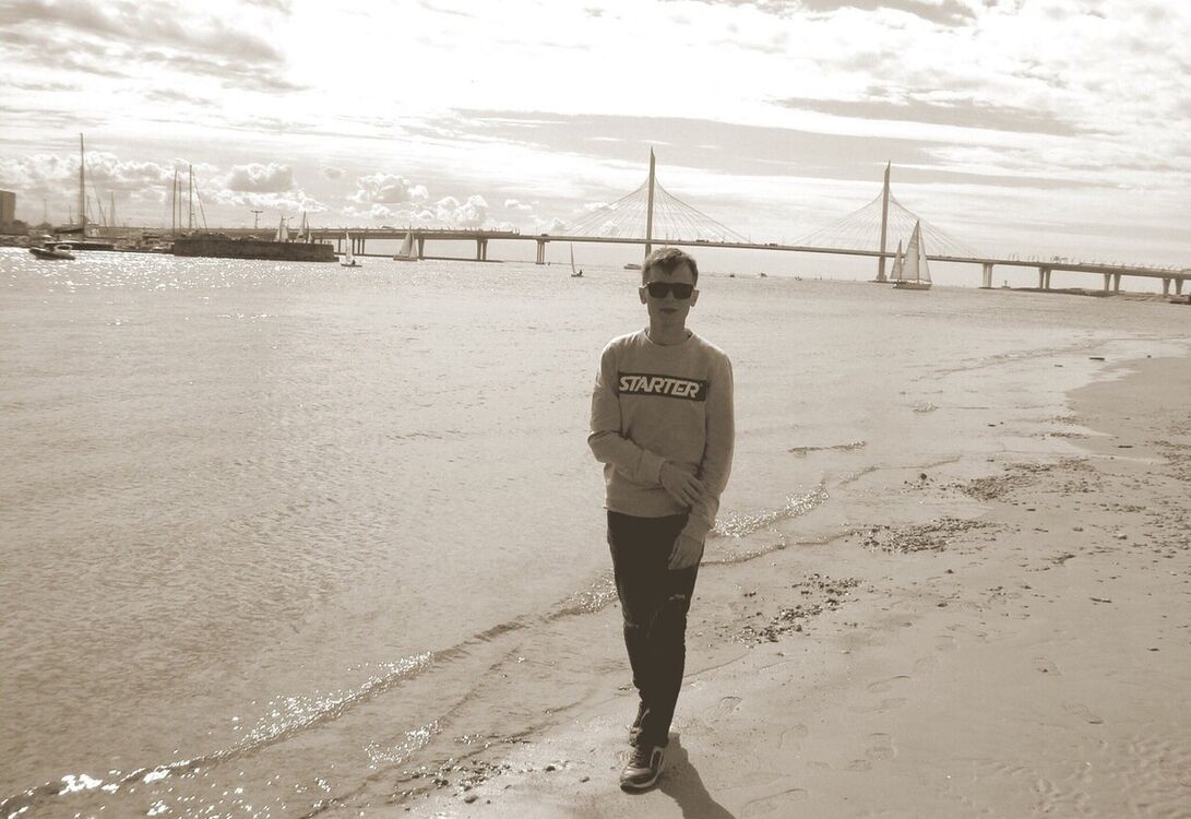  -,   , 39 ,   ,   , c 
