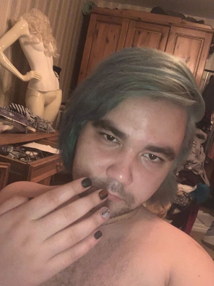 ���� 23126104 ������� ����, 28 ���, ���� ���������� � �����-����������