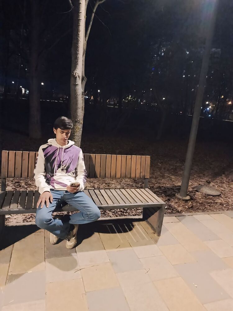  ,   , 19 ,   ,   