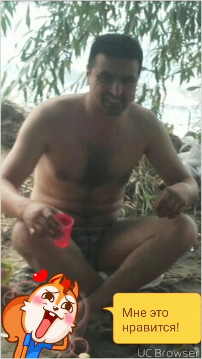 ���� 7847804 ������� ��������, 45 ���, ���� ���������� � ������