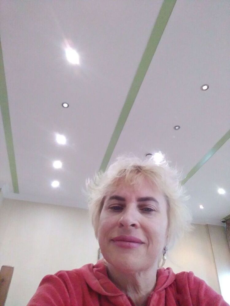  -,   , 51 ,   ,   , c 