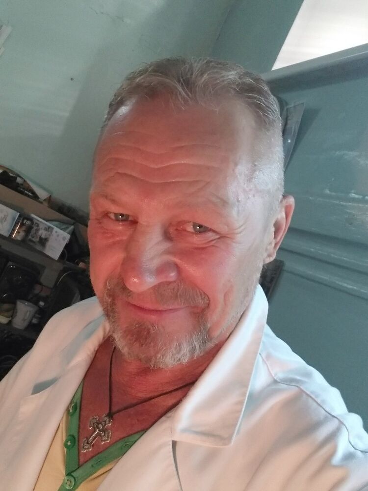  ,   Dozgdik, 56 ,   