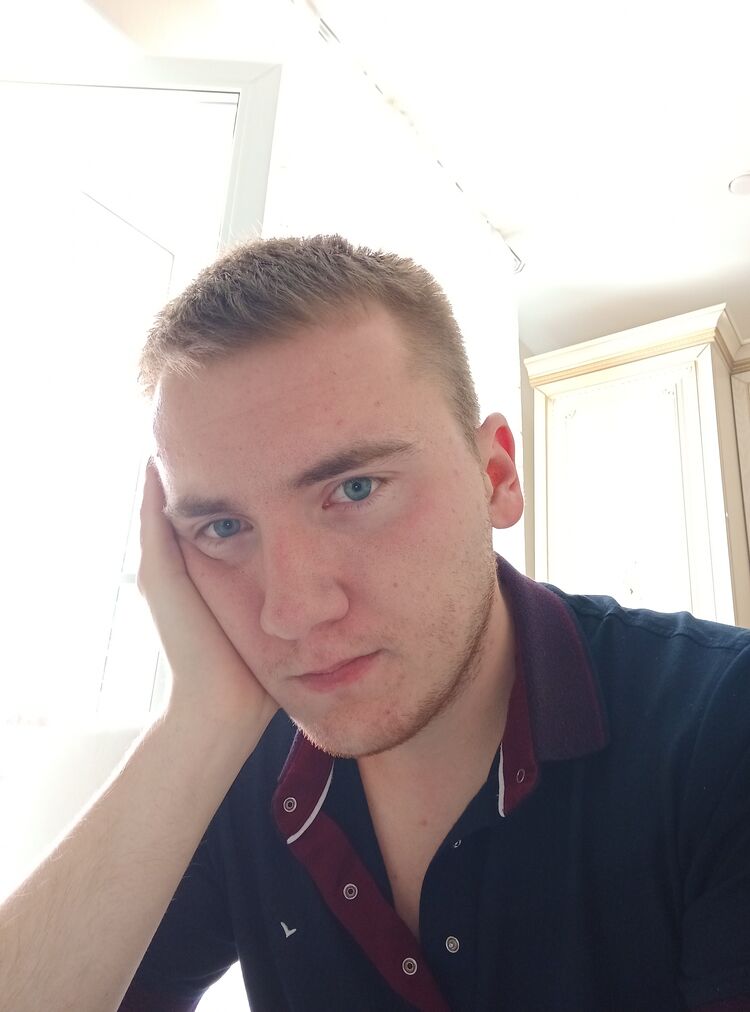  ,   Nik, 26 ,   ,   